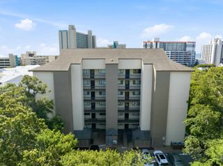 310 73rd Ave N Apt 1A, Myrtle Beach, SC 29572