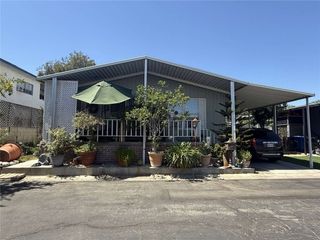 8811 Canoga Avenue 543, Canoga Park, CA 91304