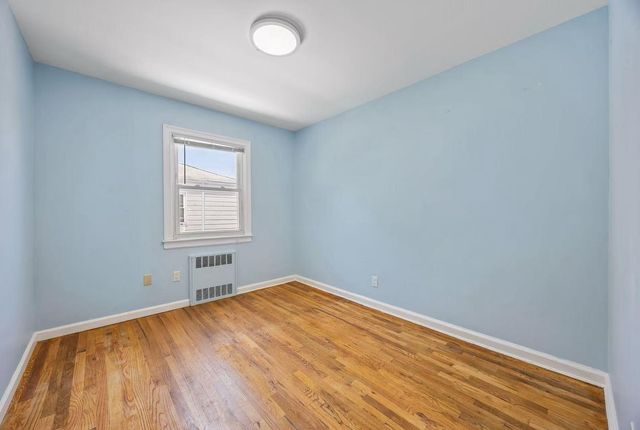 5814 229th Street, Bayside, NY 11364