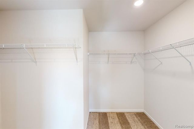 12147 Moore Lane, Washington, MI 48094