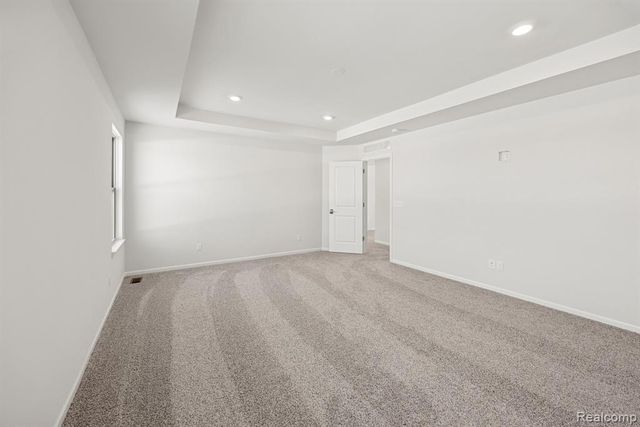 12147 Moore Lane, Washington, MI 48094