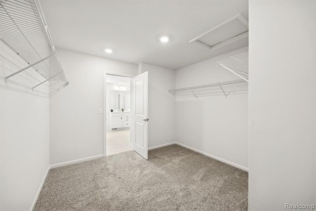 12147 Moore Lane, Washington, MI 48094