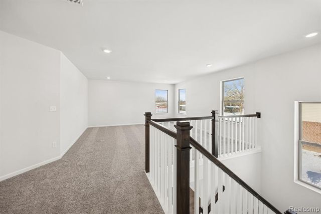 12147 Moore Lane, Washington, MI 48094