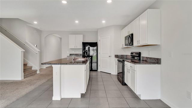 16441 LITTLE GARDEN DRIVE, Wimauma, FL 33598