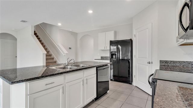 16441 LITTLE GARDEN DRIVE, Wimauma, FL 33598