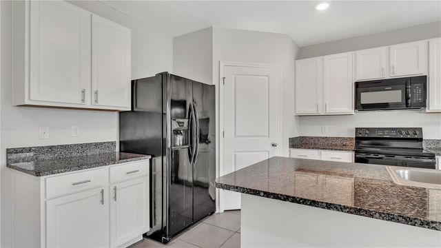 16441 LITTLE GARDEN DRIVE, Wimauma, FL 33598