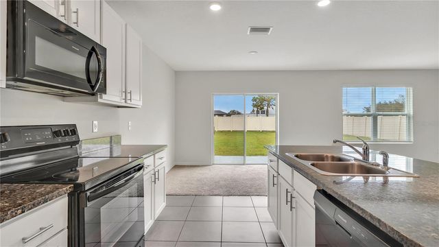 16441 LITTLE GARDEN DRIVE, Wimauma, FL 33598