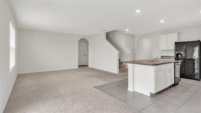 16441 LITTLE GARDEN DRIVE, Wimauma, FL 33598