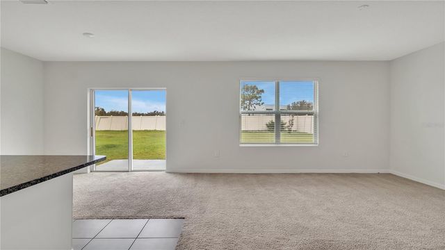 16441 LITTLE GARDEN DRIVE, Wimauma, FL 33598