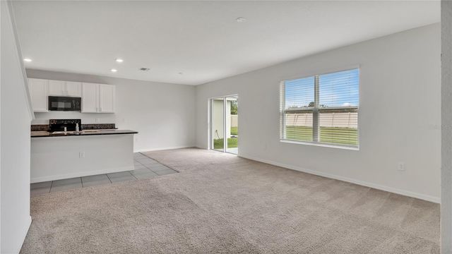 16441 LITTLE GARDEN DRIVE, Wimauma, FL 33598