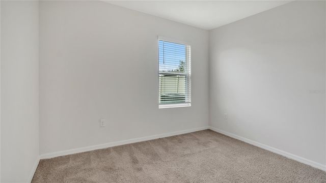 16441 LITTLE GARDEN DRIVE, Wimauma, FL 33598