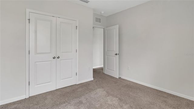 16441 LITTLE GARDEN DRIVE, Wimauma, FL 33598