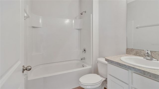 16441 LITTLE GARDEN DRIVE, Wimauma, FL 33598