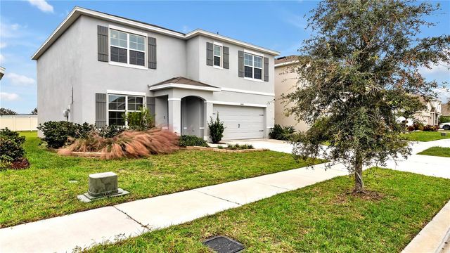 16441 LITTLE GARDEN DRIVE, Wimauma, FL 33598