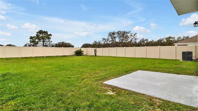 16441 LITTLE GARDEN DRIVE, Wimauma, FL 33598