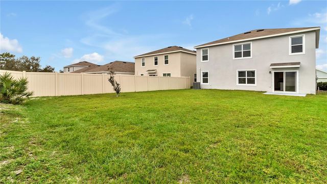 16441 LITTLE GARDEN DRIVE, Wimauma, FL 33598