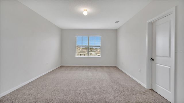 16441 LITTLE GARDEN DRIVE, Wimauma, FL 33598