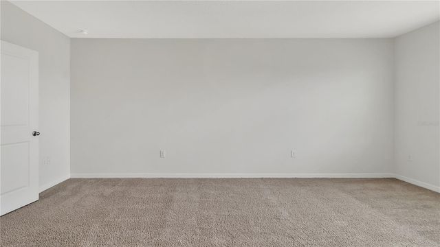 16441 LITTLE GARDEN DRIVE, Wimauma, FL 33598