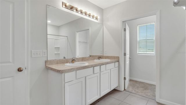 16441 LITTLE GARDEN DRIVE, Wimauma, FL 33598