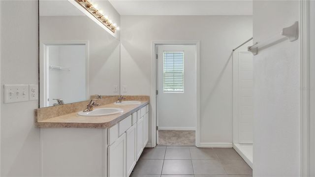 16441 LITTLE GARDEN DRIVE, Wimauma, FL 33598