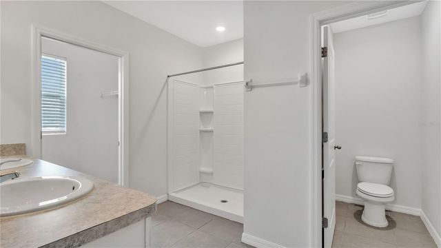 16441 LITTLE GARDEN DRIVE, Wimauma, FL 33598