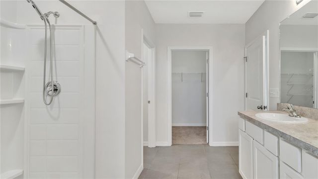 16441 LITTLE GARDEN DRIVE, Wimauma, FL 33598