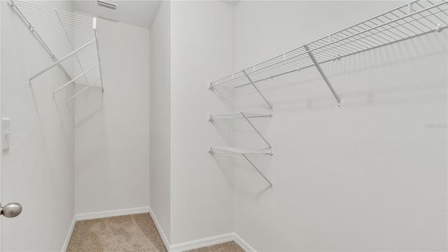 16441 LITTLE GARDEN DRIVE, Wimauma, FL 33598