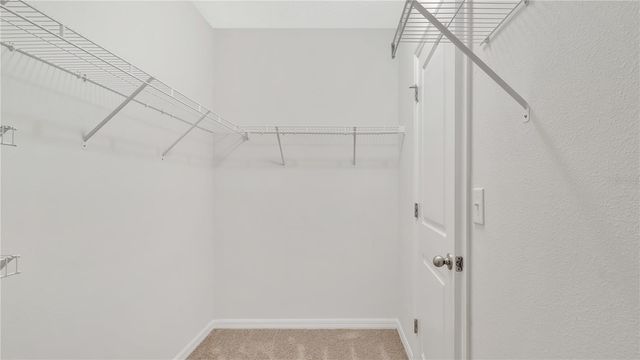 16441 LITTLE GARDEN DRIVE, Wimauma, FL 33598