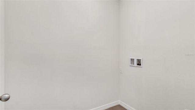 16441 LITTLE GARDEN DRIVE, Wimauma, FL 33598