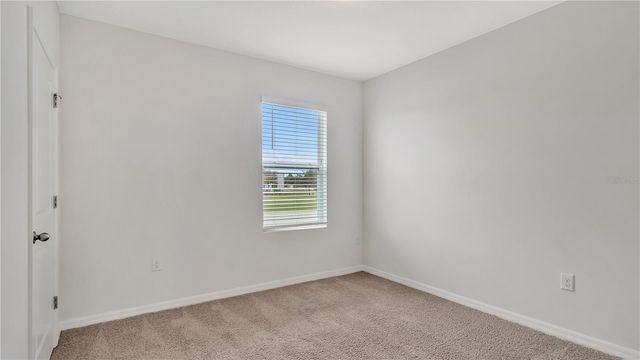 16441 LITTLE GARDEN DRIVE, Wimauma, FL 33598