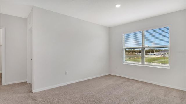 16441 LITTLE GARDEN DRIVE, Wimauma, FL 33598