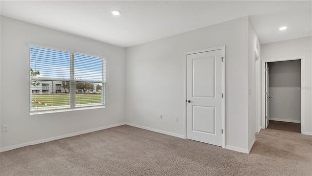 16441 LITTLE GARDEN DRIVE, Wimauma, FL 33598