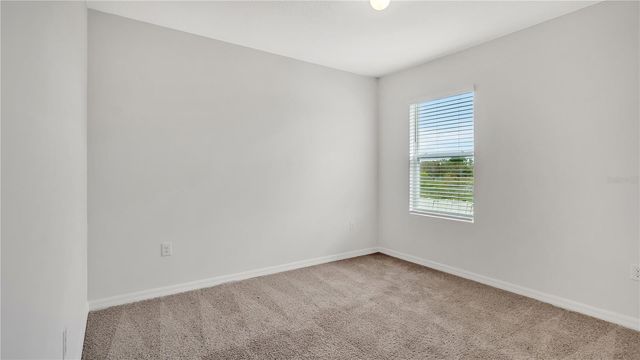 16441 LITTLE GARDEN DRIVE, Wimauma, FL 33598