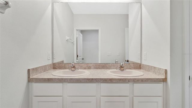 16441 LITTLE GARDEN DRIVE, Wimauma, FL 33598