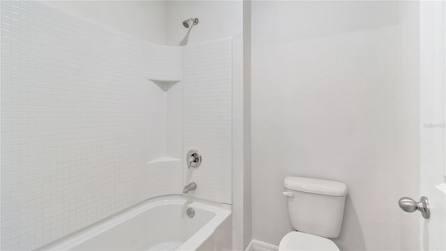 16441 LITTLE GARDEN DRIVE, Wimauma, FL 33598