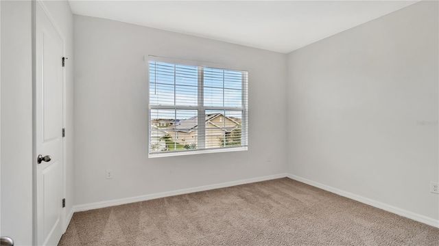 16441 LITTLE GARDEN DRIVE, Wimauma, FL 33598