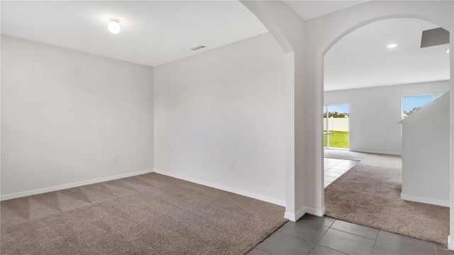 16441 LITTLE GARDEN DRIVE, Wimauma, FL 33598