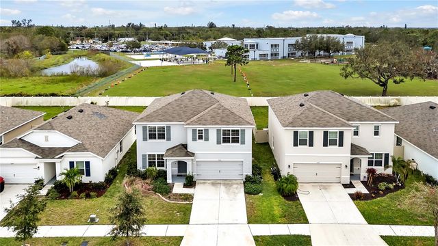 16441 LITTLE GARDEN DRIVE, Wimauma, FL 33598