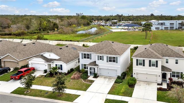 16441 LITTLE GARDEN DRIVE, Wimauma, FL 33598