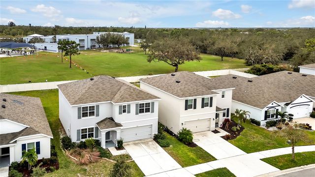 16441 LITTLE GARDEN DRIVE, Wimauma, FL 33598