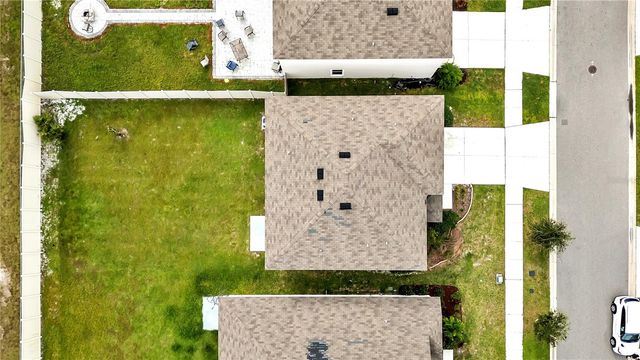 16441 LITTLE GARDEN DRIVE, Wimauma, FL 33598