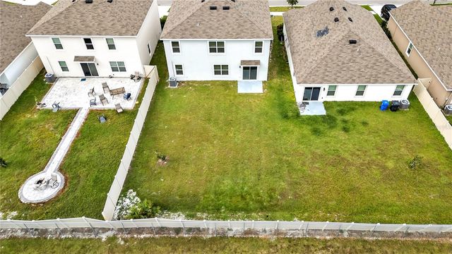 16441 LITTLE GARDEN DRIVE, Wimauma, FL 33598