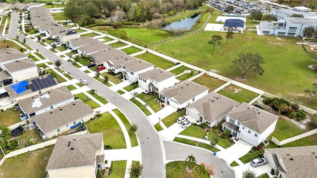 16441 LITTLE GARDEN DRIVE, Wimauma, FL 33598