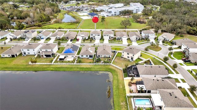 16441 LITTLE GARDEN DRIVE, Wimauma, FL 33598