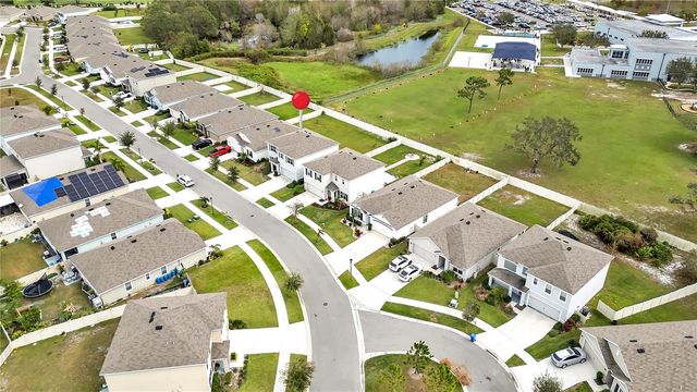 16441 LITTLE GARDEN DRIVE, Wimauma, FL 33598