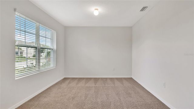 16441 LITTLE GARDEN DRIVE, Wimauma, FL 33598