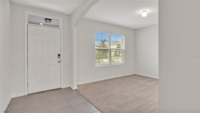 16441 LITTLE GARDEN DRIVE, Wimauma, FL 33598