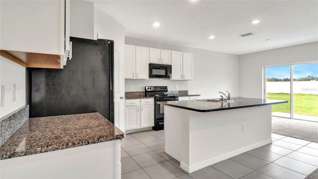 16441 LITTLE GARDEN DRIVE, Wimauma, FL 33598