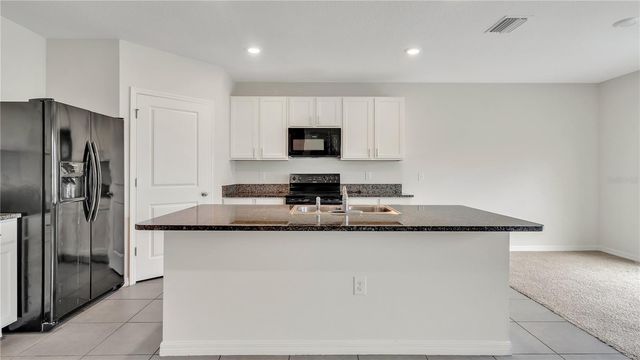 16441 LITTLE GARDEN DRIVE, Wimauma, FL 33598