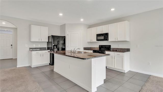 16441 LITTLE GARDEN DRIVE, Wimauma, FL 33598